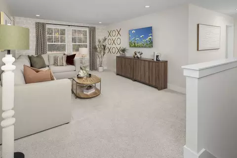Entry Way - Mirror Path, Clayton, NC 27520 photo 1 of 1