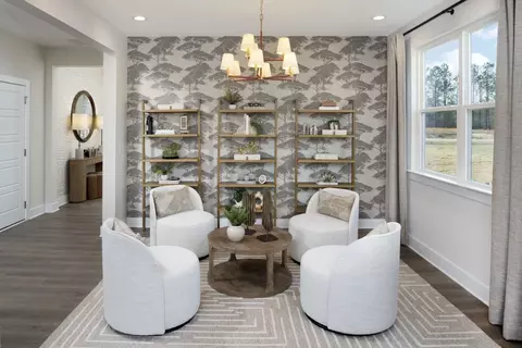 Other - Mirror Path, Clayton, NC 27520 photo 3 of 6