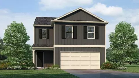 11549 Linna Ln, Tuscaloosa, AL 35405