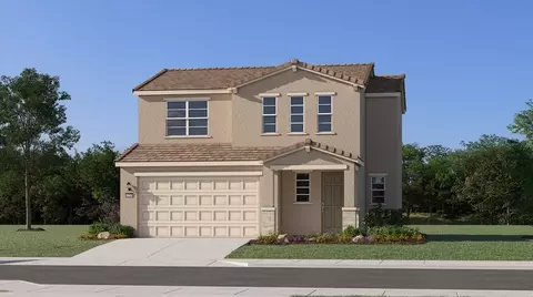 6025 Casterly Rock Rd, Roseville, CA 95747