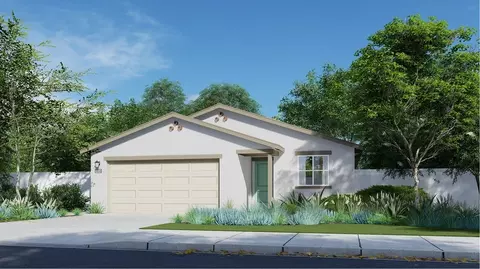 9041 Himalaya Way, Antelope, CA 95843