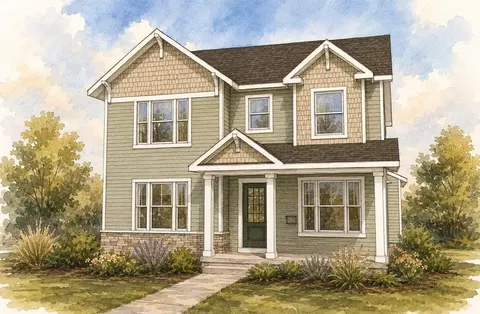 4002 Misty Valley Dr, Middleton, WI 53562