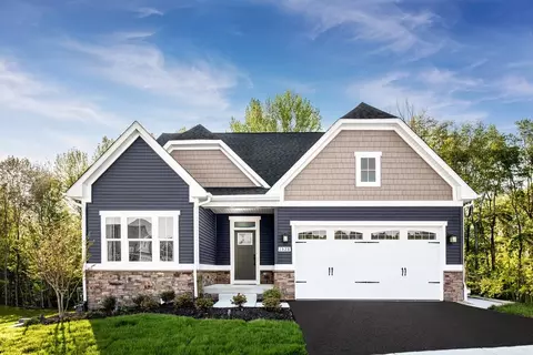 122 Spanglers Mill Rd, Camp Hill, PA 17011