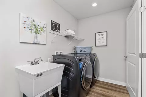 Other - 102 Independence Dr, Cabot, PA 16023 photo 2 of 10