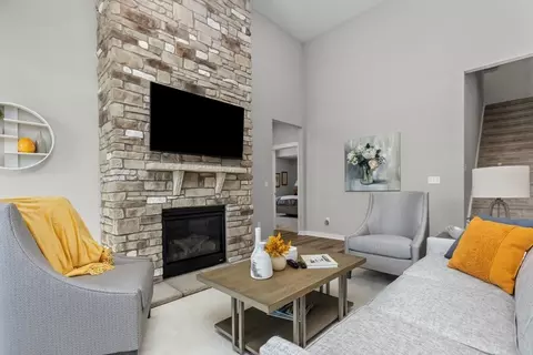 Living - 102 Independence Dr, Cabot, PA 16023 photo 1 of 4