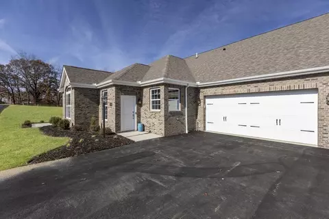 Other - 102 Independence Dr, Cabot, PA 16023 photo 10 of 10