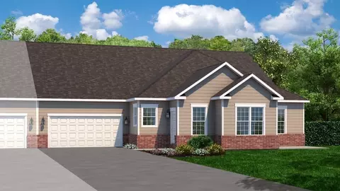 Exterior - 102 Independence Dr, Cabot, PA 16023 photo 5 of 9
