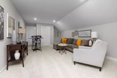Other - 102 Independence Dr, Cabot, PA 16023 photo 6 of 10