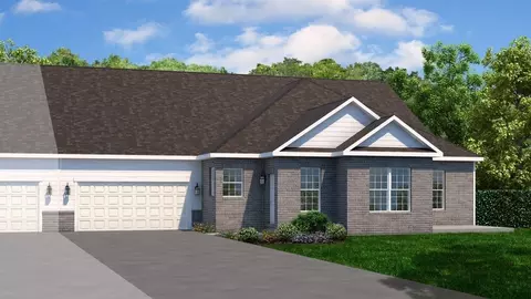 Exterior - 102 Independence Dr, Cabot, PA 16023 photo 7 of 9
