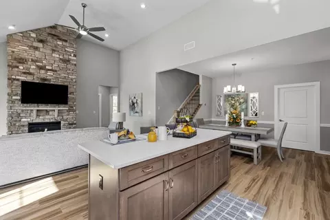 Other - 102 Independence Dr, Cabot, PA 16023 photo 1 of 10