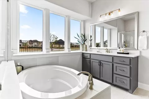 Bath - 2003 Euclid Dr, Rockwall, TX 75087 photo 1 of 2