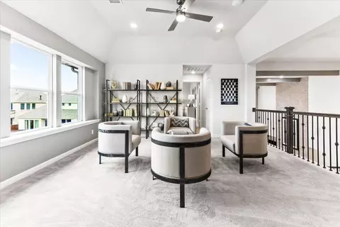 Entry Way - 2003 Euclid Dr, Rockwall, TX 75087 photo 3 of 5