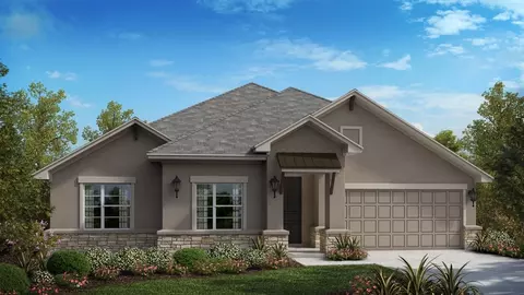 137 Big Pine Creek Ln, Bastrop, TX 78602