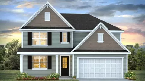 303 Dickerson Ln, Summerville, SC 29485