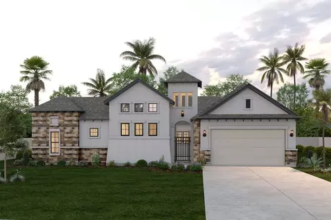 7028 Cypress Springs Dr, Mcallen, TX 78504