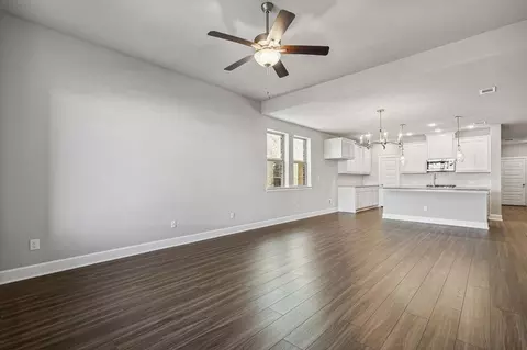 Living - 1520 Casting Rdg, Mesquite, TX 75181 photo 3 of 4