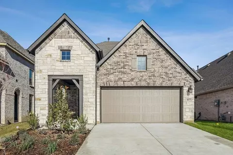 1520 Casting Rdg, Mesquite, TX 75181