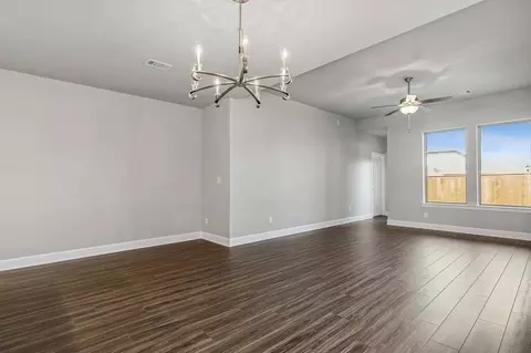 Living - 1520 Casting Rdg, Mesquite, TX 75181 photo 1 of 4