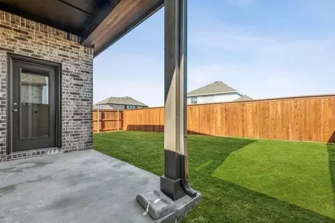 Other - 1520 Casting Rdg, Mesquite, TX 75181 photo 1 of 11
