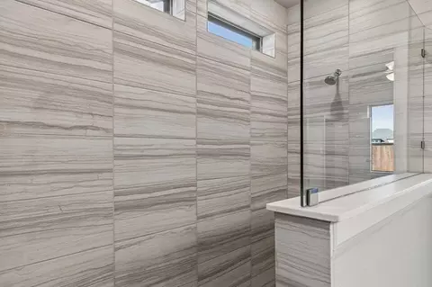 Bath - 1520 Casting Rdg, Mesquite, TX 75181 photo 2 of 2