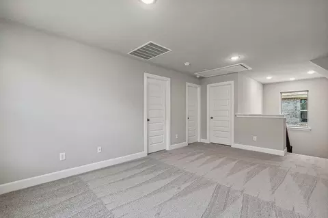 Entry Way - 1520 Casting Rdg, Mesquite, TX 75181 photo 1 of 1
