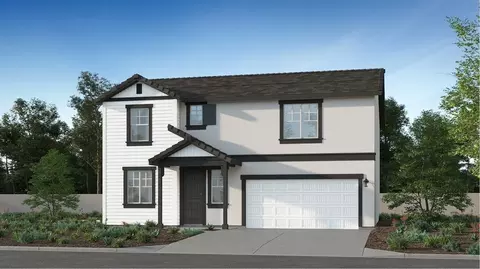 24882 Lynx Ave, Moreno Valley, CA 92551