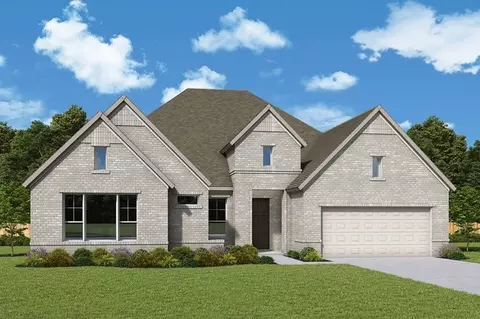 20410 Via Casa Laura Dr, Cypress, TX 77433