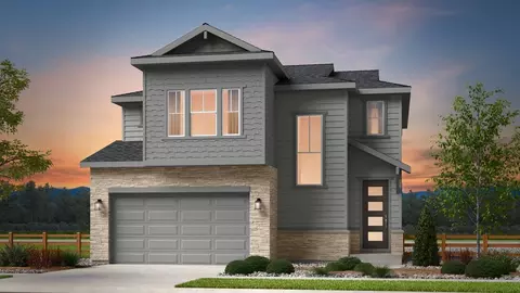 3402 N Buchanan Way, Aurora, CO 80019