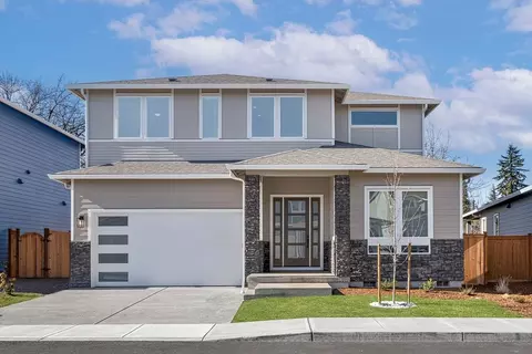 15205 S E Copper Heights Way, Milwaukie, OR 97267
