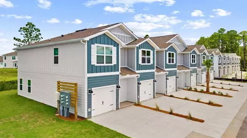 61 S Leviathan Ct, Santa Rosa Beach, FL 32459