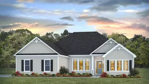 Other - Dampeer Rd, Canton, MS 39046 photo 1 of 2