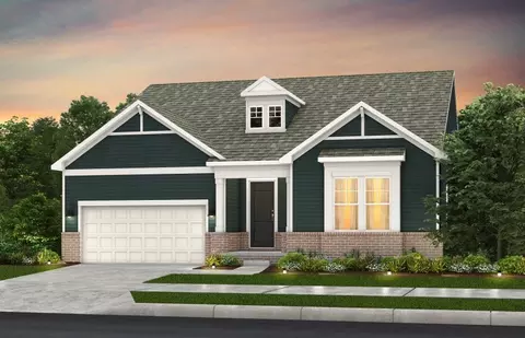 Other - 20616 W Kilburn Dr, Macomb, MI 48044 photo 4 of 19