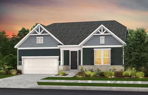 Other - 20616 W Kilburn Dr, Macomb, MI 48044 photo 3 of 19