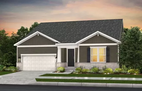 Other - 20616 W Kilburn Dr, Macomb, MI 48044 photo 2 of 19