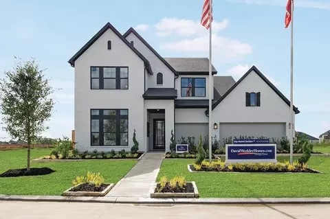 12018 Grassy Bend Dr, Mont Belvieu, TX 77523