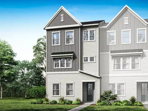 1012 Zelkova Ln, Chapel Hill, NC 27517