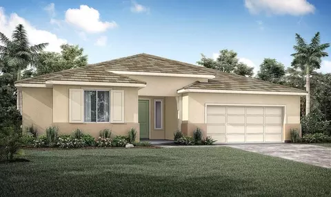 214 N Campbell St, Tulare, CA 93274