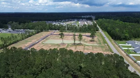 View/Area - 2631 Hudson Trl, Conway, SC 29526 photo 1 of 8
