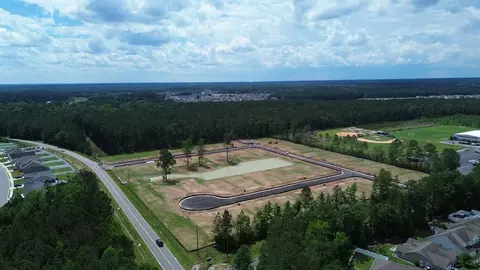 View/Area - 2631 Hudson Trl, Conway, SC 29526 photo 2 of 8