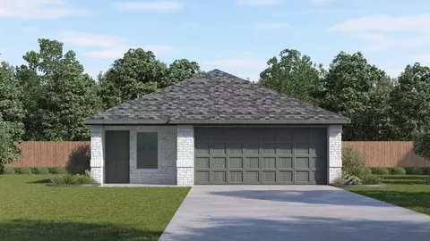 616 NE 103rd St, Oklahoma City, OK 73114
