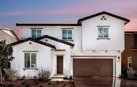 2584 Constellation Cir, Roseville, CA 95747