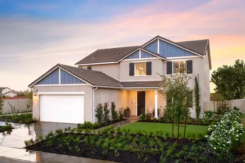 6082 Landmark Way, Banning, CA 92220