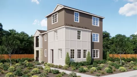 1148 Bellawood Dr, Galt, CA 95632