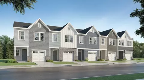 86 Fishing Pier Way, Lillington, NC 27546