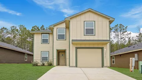 12323 Mccrorey Trails Ct, Conroe, TX 77303