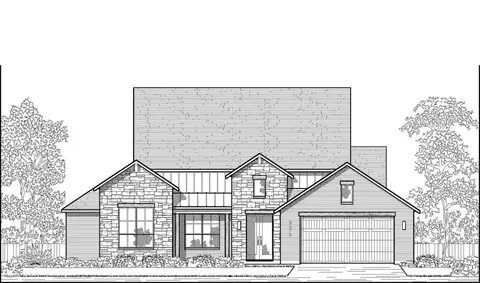 514 Dulce Vis, Boerne, TX 78006