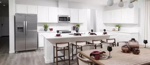 Kitchen - 1193 Monique St, Galt, CA 95632 photo 1 of 7