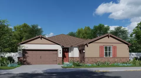 1193 Monique St, Galt, CA 95632