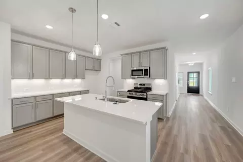 20514 Draper Rd, Tomball, TX 77377