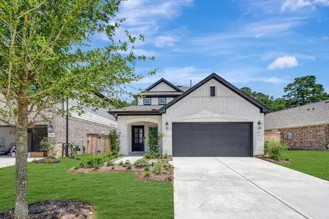 20514 Draper Rd, Tomball, TX 77377